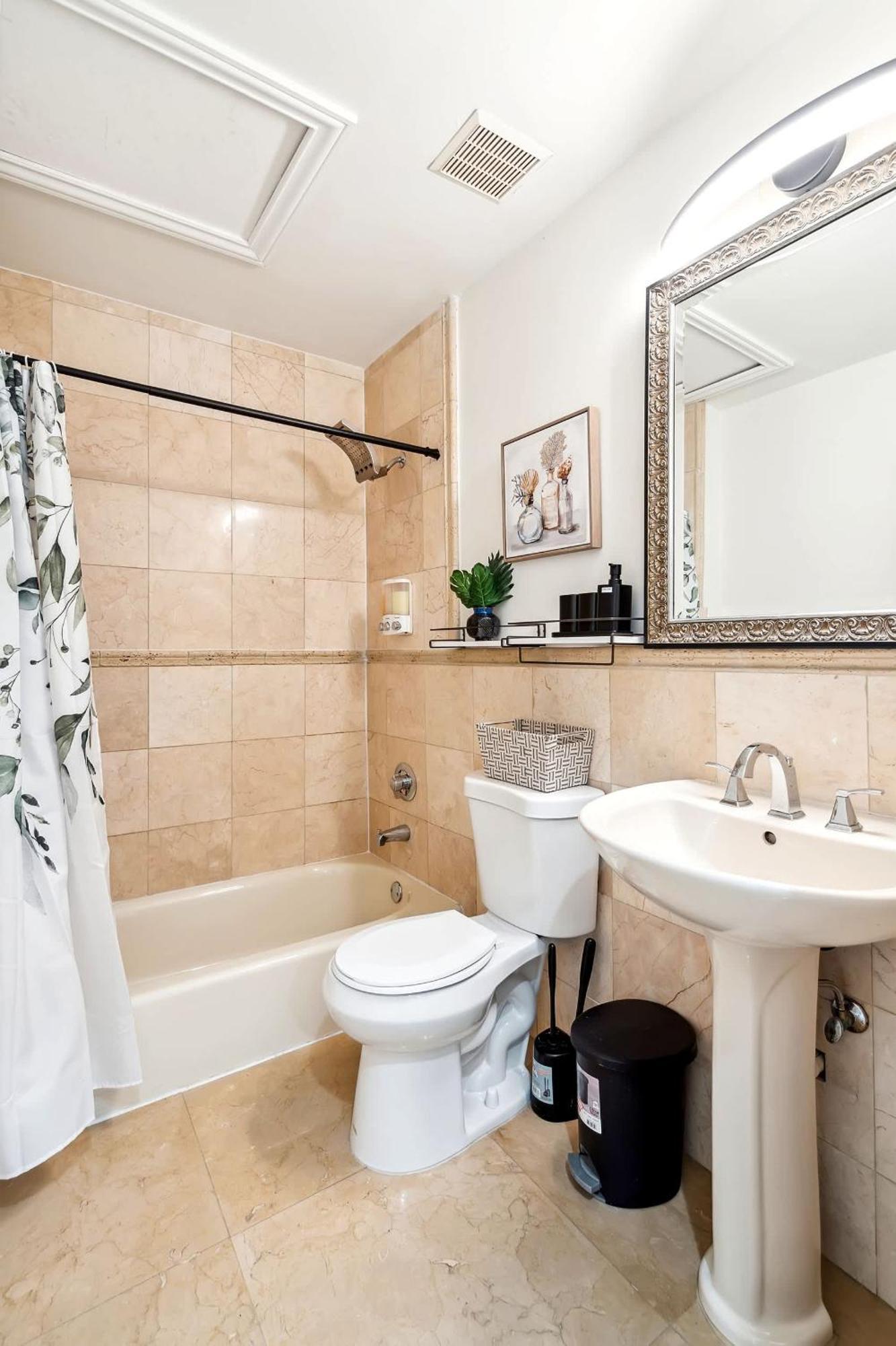 6-bd 3-ba Dreamy Vacation Retreat In Coral Terrace Casa de férias *
