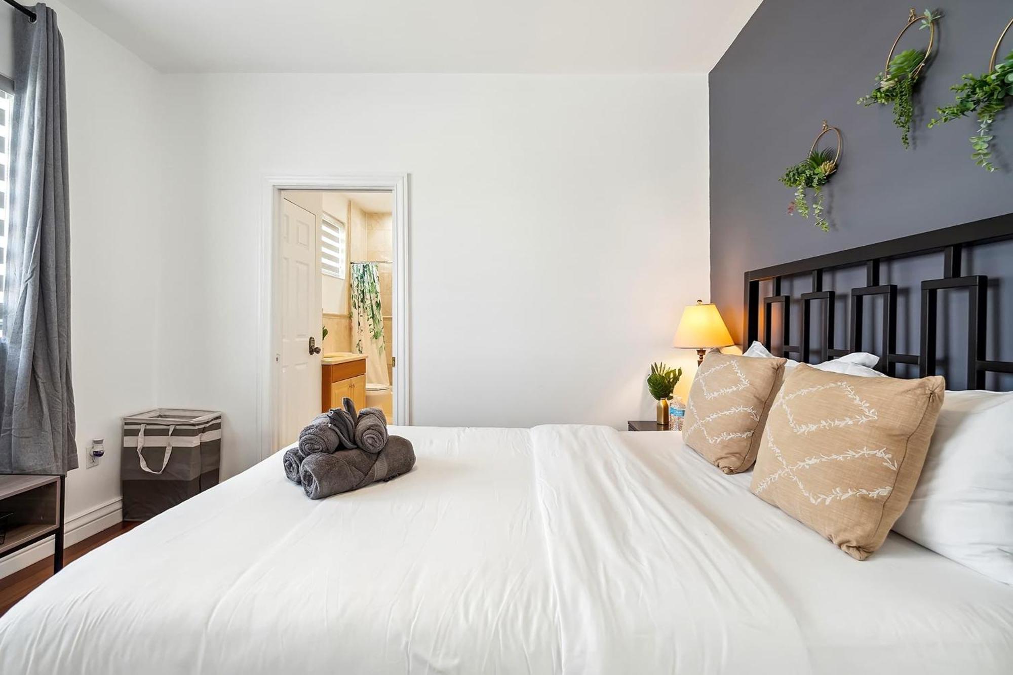 6-bd 3-ba Dreamy Vacation Retreat In Coral Terrace Casa de férias